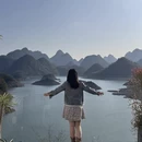 清远旅游 缩略图 5