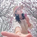 桂林旅游 缩略图 6