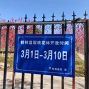 桂林旅游 缩略图 1