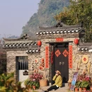 桂林旅游 缩略图 1