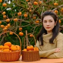 贺州旅游 缩略图 4