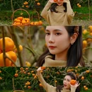 贺州旅游 缩略图 1