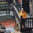 桂林旅游 缩略图 2