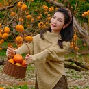 贺州旅游 缩略图 5