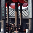 桂林旅游 缩略图 4