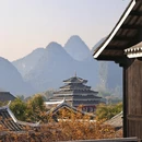 桂林旅游 缩略图 5