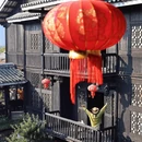 桂林旅游 缩略图 3