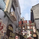 南宁旅游 缩略图 2