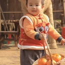 桂林旅游 缩略图 9