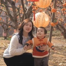 桂林旅游 缩略图 5