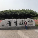 南宁旅游 缩略图 7