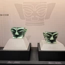 南宁旅游 缩略图 6
