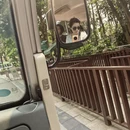 南宁旅游 缩略图 8