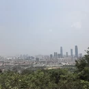 南宁旅游 缩略图 16