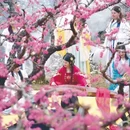 赣州旅游 缩略图 4