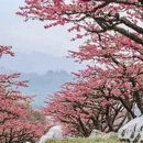赣州旅游 缩略图 7