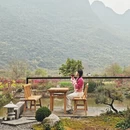 桂林旅游 缩略图 2