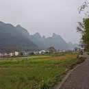 桂林旅游 缩略图 5