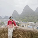 桂林旅游 缩略图 8