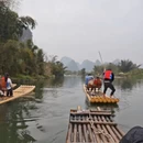 桂林旅游 缩略图 6