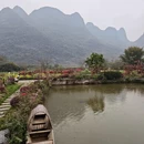 桂林旅游 缩略图 1