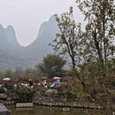 桂林旅游 缩略图 4