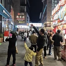 桂林旅游 缩略图 10