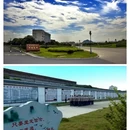桂林旅游 缩略图 4
