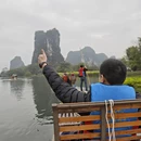 桂林旅游 缩略图 7