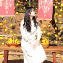 桂林旅游 缩略图 4