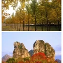 桂林旅游 缩略图 3