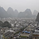 桂林旅游 缩略图 9