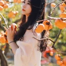 桂林旅游 缩略图 2