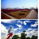 桂林旅游 缩略图 5