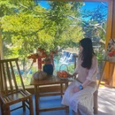 桂林旅游 缩略图 9