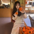 桂林旅游 缩略图 10