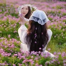 桂林旅游 缩略图 1