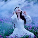 桂林旅游 缩略图 3