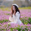 桂林旅游 缩略图 9