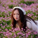 桂林旅游 缩略图 2