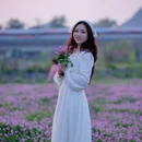 桂林旅游 缩略图 7