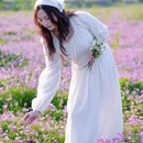 桂林旅游 缩略图 8