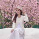 桂林旅游 缩略图 3
