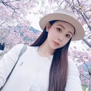 桂林旅游 缩略图 13