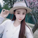 桂林旅游 缩略图 12