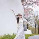 桂林旅游 缩略图 8