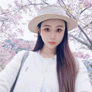 桂林旅游 缩略图 11