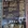 桂林