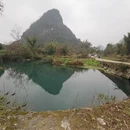 桂林旅游 缩略图 2