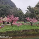 桂林旅游 缩略图 3